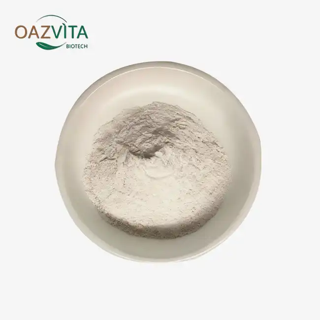 MCT Powder Use Cases in Singapore’s Clinical Nutrition Sector MCT Powder Use Cases in Singapore’s Clinical Nutrition Sector